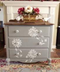 chalk paint on furniture ideas luxury chalk paint on furniture ideas trends chalk painted furniture jerr painted furniture redo furniture furniture makeover