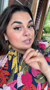 LA CASA DE LOS FAMOSOS ((Oficial))