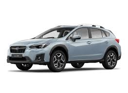 Perform your own 2018+ subaru crosstrek oil change to save money and you can be sure it was done right. 2018 Subaru Crosstrek Reviews Ratings Prices Consumer Reports