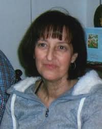 In Memory of Robyn E. Pittman (Simon)