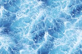 Lockscreens & icons — art lockscreens like or reblog if you save. Desktop Wallpaper Tumblr Blue Wallpapercave Is An Online Community Of Desktop Wallpapers Enthusiasts