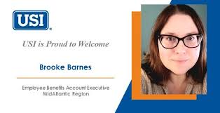 Michelle Trimmer, GBDS