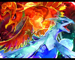 Want to discover art related to shiny_legendary_pokemon? Two Ways To Play Plasma In Nxd Ltr The Charizard Lounge