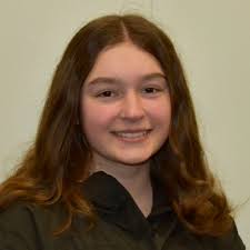 Ruby Rivas' High School Career Home