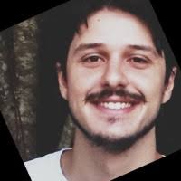 100+ "Patrick Paz" profiles