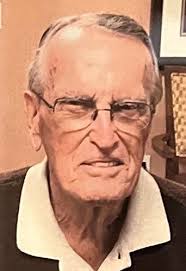 Search Andrew Robinson Obituaries and Funeral Services