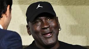 Michael Jordan sparks major health concerns after 'worrying' photo emerges  of NBA legend