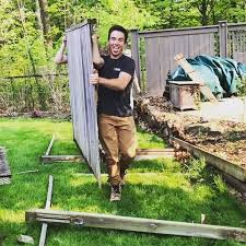Tahoe slipfence page, oakville, ontario. Tahoe Slipfence Page Home Facebook