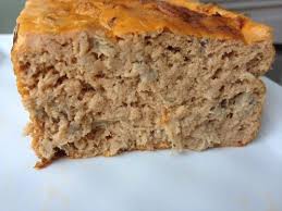 Epingle Sur Cuisine