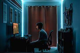 Click on select and you find a window asking you to select the.exe file of whatever game you wish to play. How To Game On A Pc When You Can T Find A Graphics Card Wired