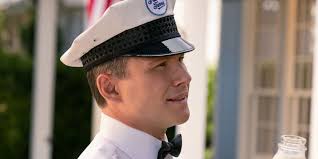 Why Those Two 'Unfrosted' Cameos Are So Insulting