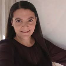 Donna Casterline's Instagram, Twitter & Facebook