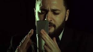 Charles Luis's Instagram, Twitter & Facebook