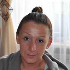 Employee stock options (esos) are an instrument in compensating top management of corporations. Agnieszka Majewska Starszy Specjalista Ds Obslugi Gotowki Dnb Bank Polska S A Goldenline Pl