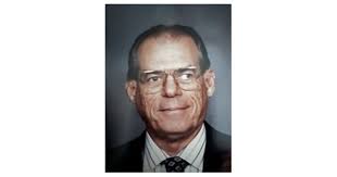 Joseph Cottingham Obituary and Online Memorial (2023)