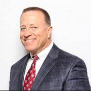 LAW OFFICES ROBERT M. STAHL