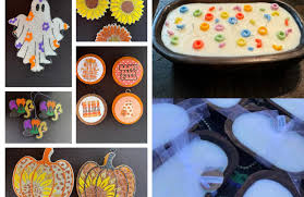 Profile for Candle's By Bailey