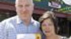 Couple's silence demanded over $55,000 power bill