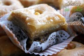 images?q=tbn:ANd9GcQL-TWZMevZO1GPabLNyGVzk6A-o3-iXAbPLZg_U310WtXNMaae