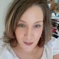 Roger Mosier Email & Phone Number