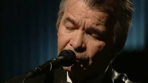 John Prine