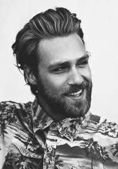 Kaleb Dyer (kalebdyer)