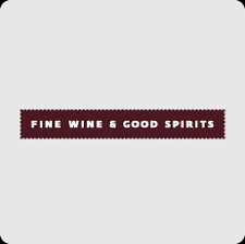 Fine Wine Good Spirits At The Waterfront