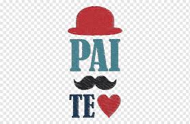 We have added clever to the home page and bumped off moodle. Paii Text With Heart Father S Day Gift Child Feliz Dia Dos Pais Dia Dos Professores Love Child Holidays Png Pngwing