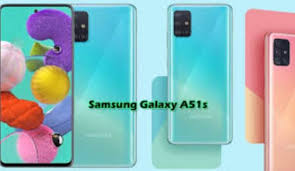 It will have quick charging features 5.0. Samsung Archives Page 16 Of 26 Smartphone Model