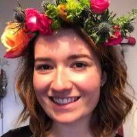 Humberto Toscano Email & Phone Number