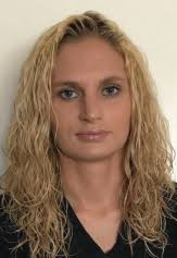 Native Creativity Fashion Show a study of style