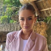 80+ "Trice" profiles