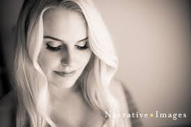 Gorgeous San Clemente Wedding