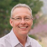 100+ "Bob Meeks" profiles