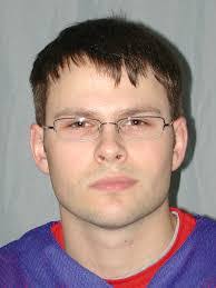 John Caneda's Instagram, Twitter & Facebook