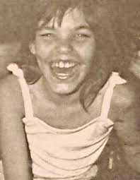 Teddie Rae Freeman Obituary