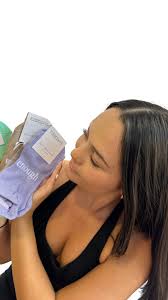 It may look like I have it all together but deep down I have no idea what  I'm doing 🙃