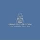 NEW! Rest & Relax Yoga - Sunday 7th December event image