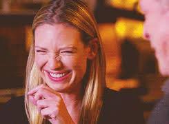 Image result for tbn:AVG8hmDwzPkQ3M::img222.imageshack.us/img222/7555/89765389sh1.gif