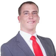 Brett Reece, Albuquerque, NM Real Estate Associate Broker