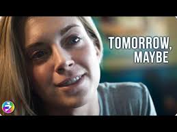 Second chances come with a price...