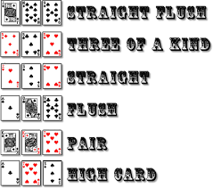 3 Card Poker Play Real Money Three Card Poker At Top