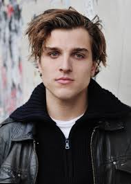 EFP European Shooting Stars: Best and Brightest Hit Berlin