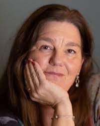 Stephanie Ault, Natick, MA, 01760