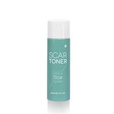 Balm acting anti acne pimples dries quickly. Sendayu Tinggi Acne Scar Toner Free Gift New Pgmall