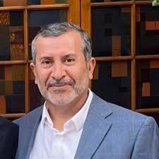 fernando solari (@efeese)