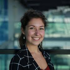 Hannah Steiner (HannahSteiner12@)