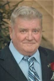 Want to enjoy all the splendor and natural beauty that minnesota has to offer? Ronald C Stotzheim Obituary North St Paul Mn Saint Paul Mn Maplewood Mn Oakdale Mn Minneapolis Mn Sandberg Funeral Cremation Service Currentobituary Com