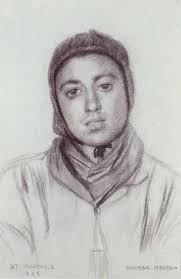 Galleria delle opere di Édouard Joseph Dantan