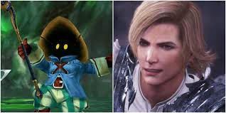 Days Gone's Deacon St. John is Basically Red Dead 2's John Marston, but  Worse